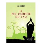 Philosophie du tao